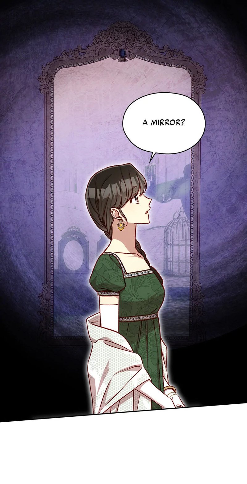 Surviving As A Maid - Chapter 124 Page 45