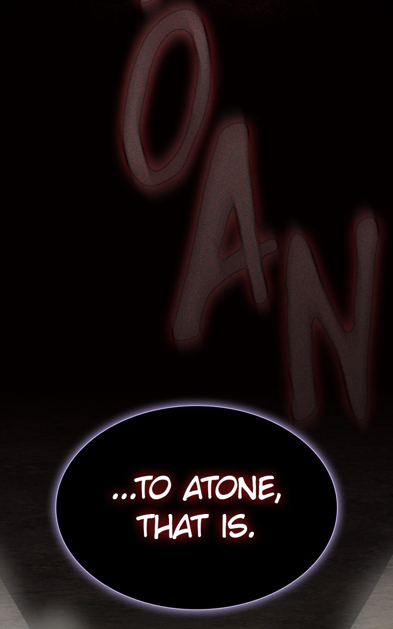 The Tutorial Tower of the Advanced Player - Chapter 186 Page 37