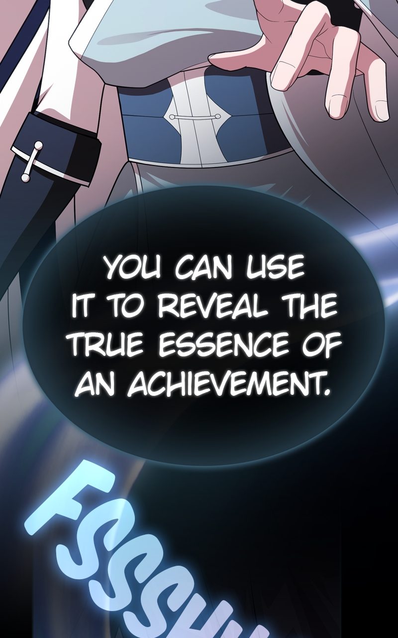 The Tutorial Tower of the Advanced Player - Chapter 187 Page 78