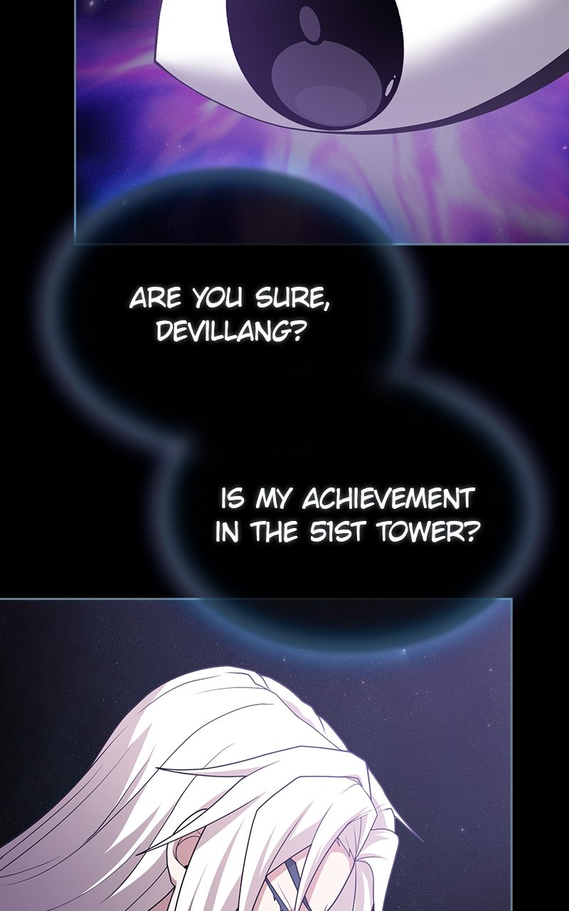 The Tutorial Tower of the Advanced Player - Chapter 191 Page 120