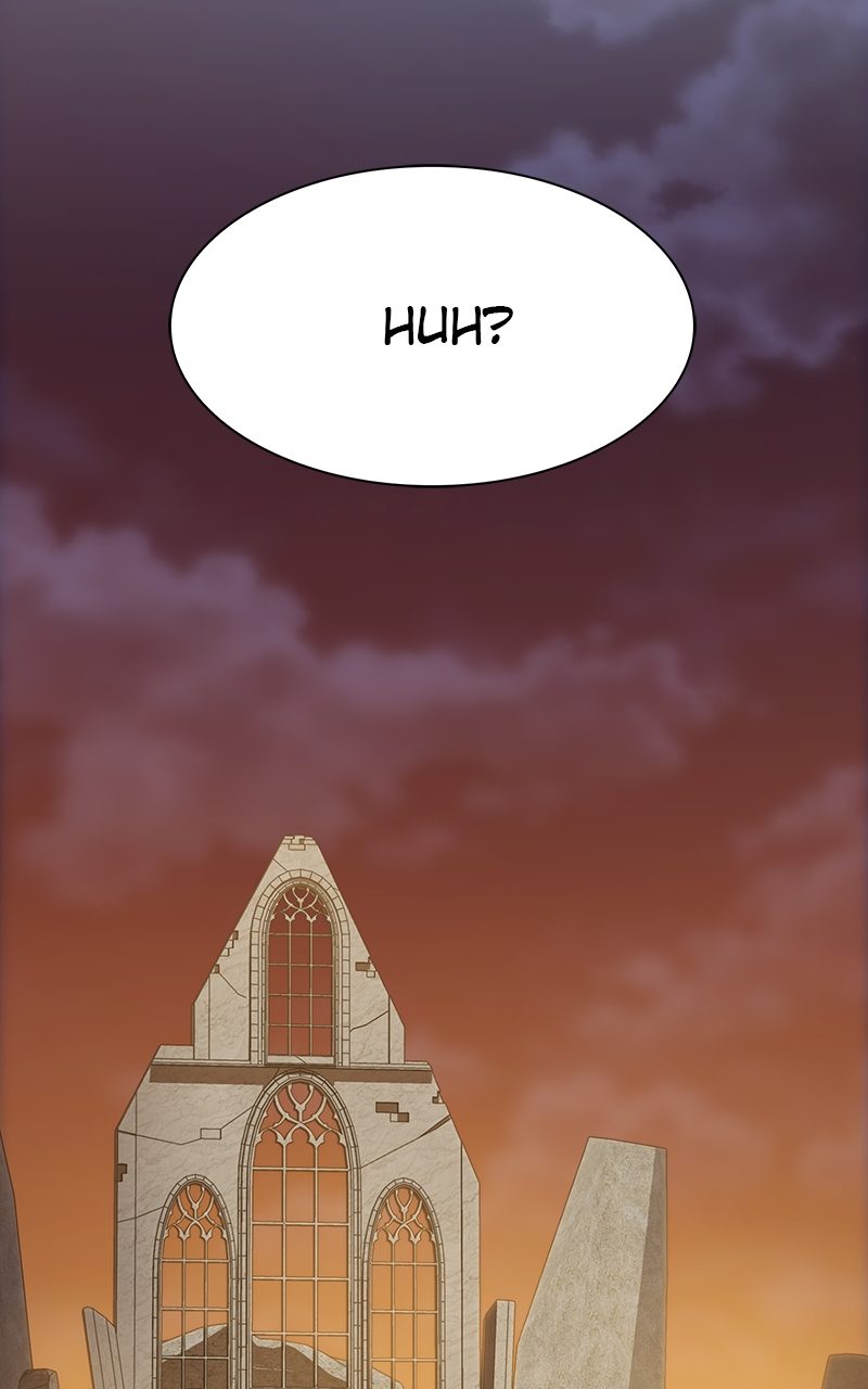 The Tutorial Tower of the Advanced Player - Chapter 191 Page 35