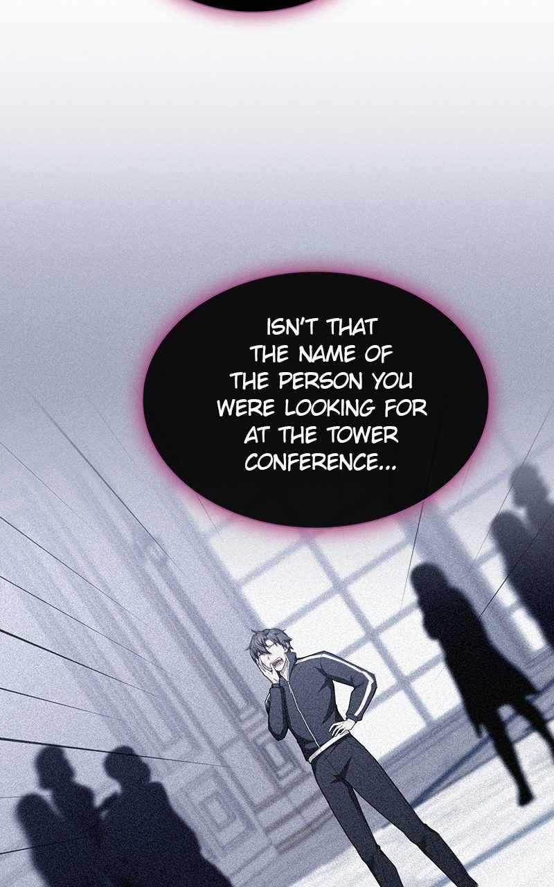 The Tutorial Tower of the Advanced Player - Chapter 195 Page 84