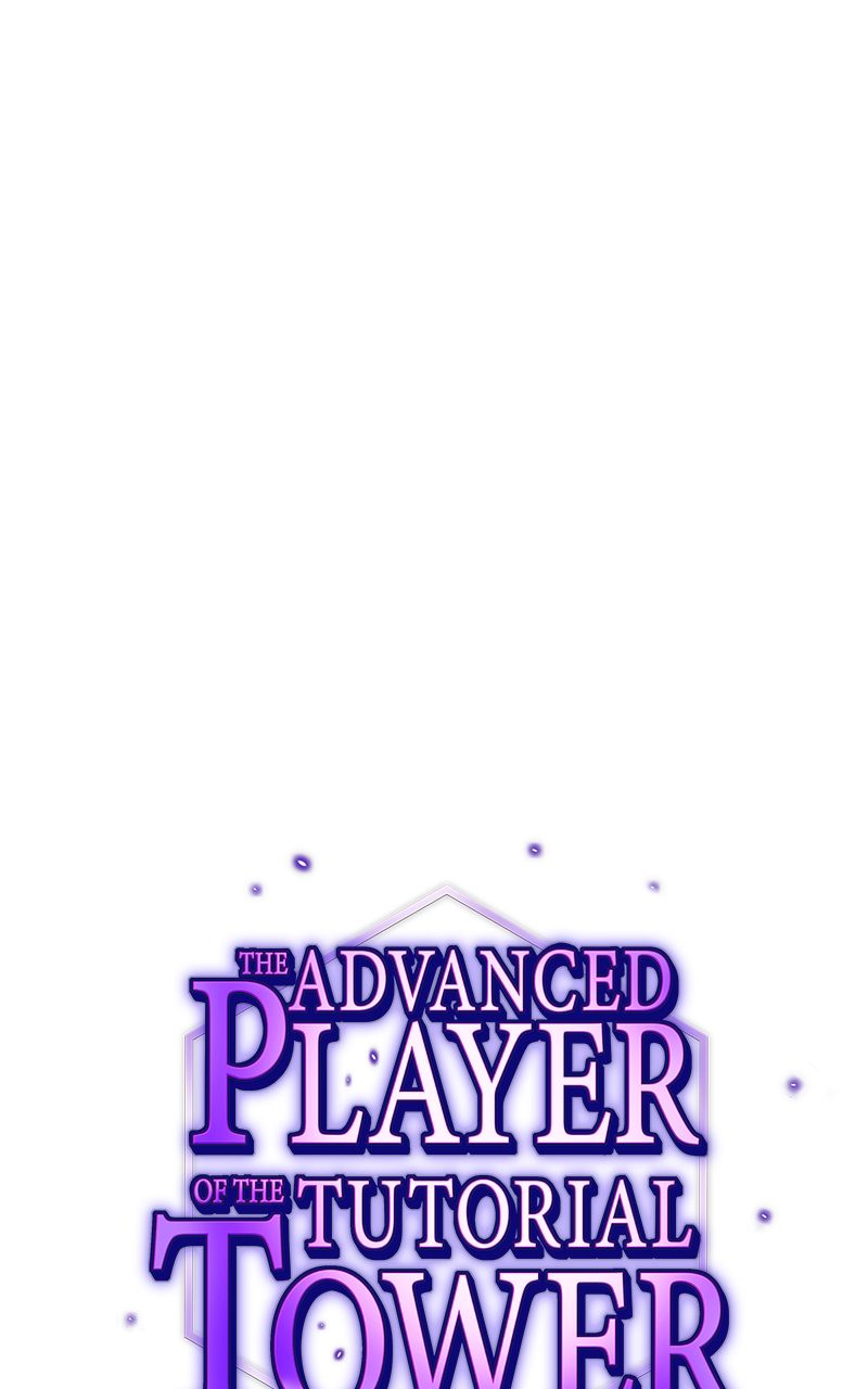 The Tutorial Tower of the Advanced Player - Chapter 196 Page 1