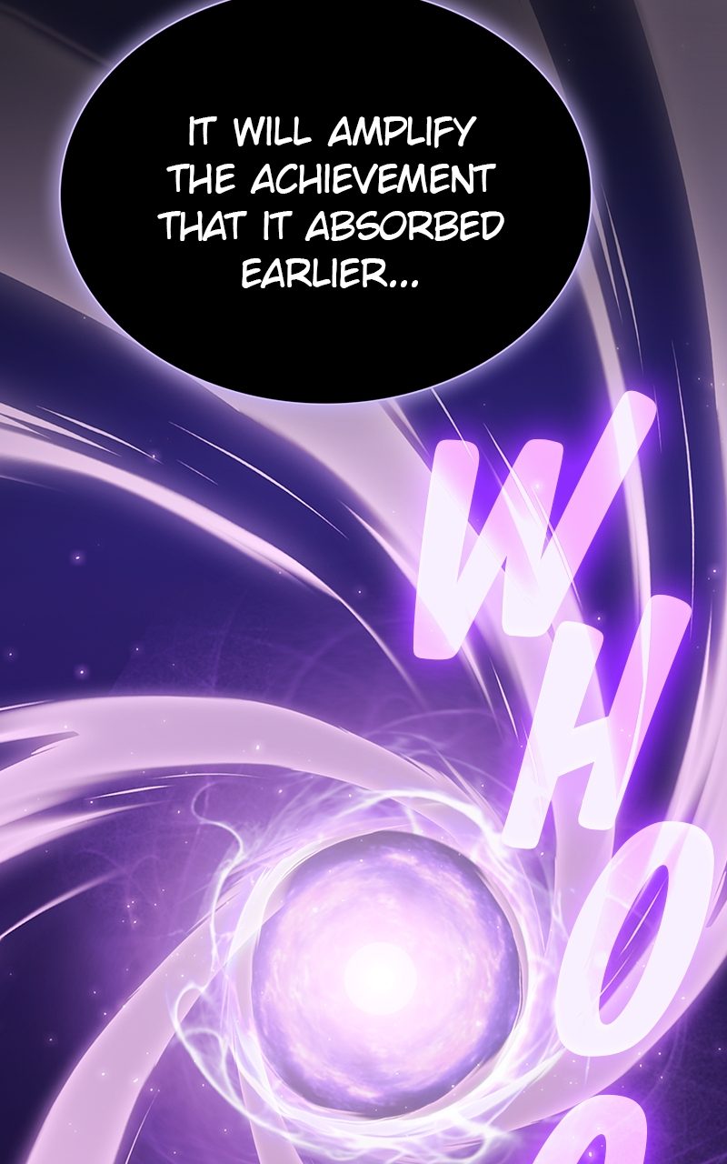 The Tutorial Tower of the Advanced Player - Chapter 202 Page 22