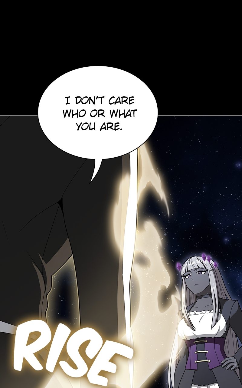 The Tutorial Tower of the Advanced Player - Chapter 203 Page 106