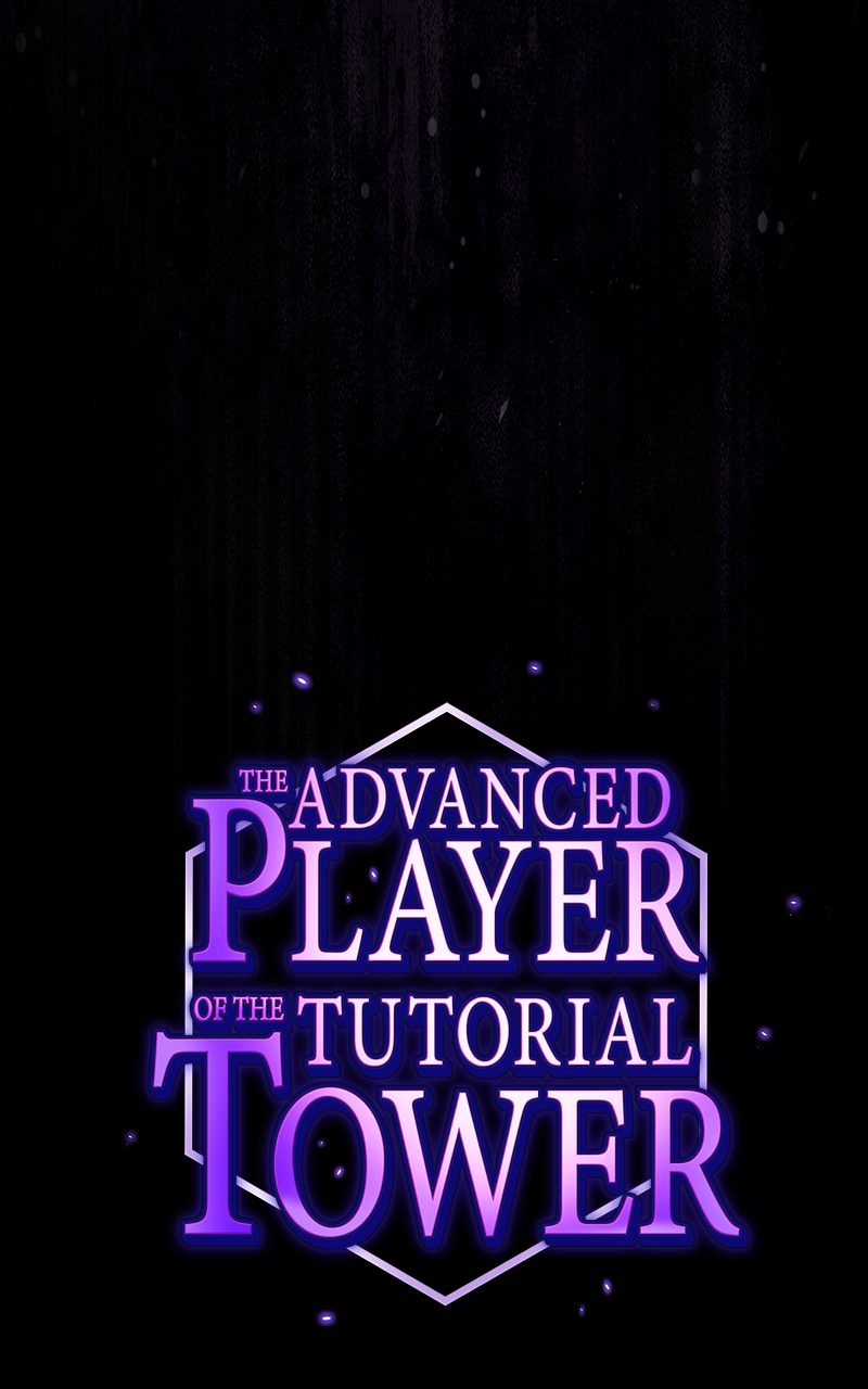 The Tutorial Tower of the Advanced Player - Chapter 203 Page 27