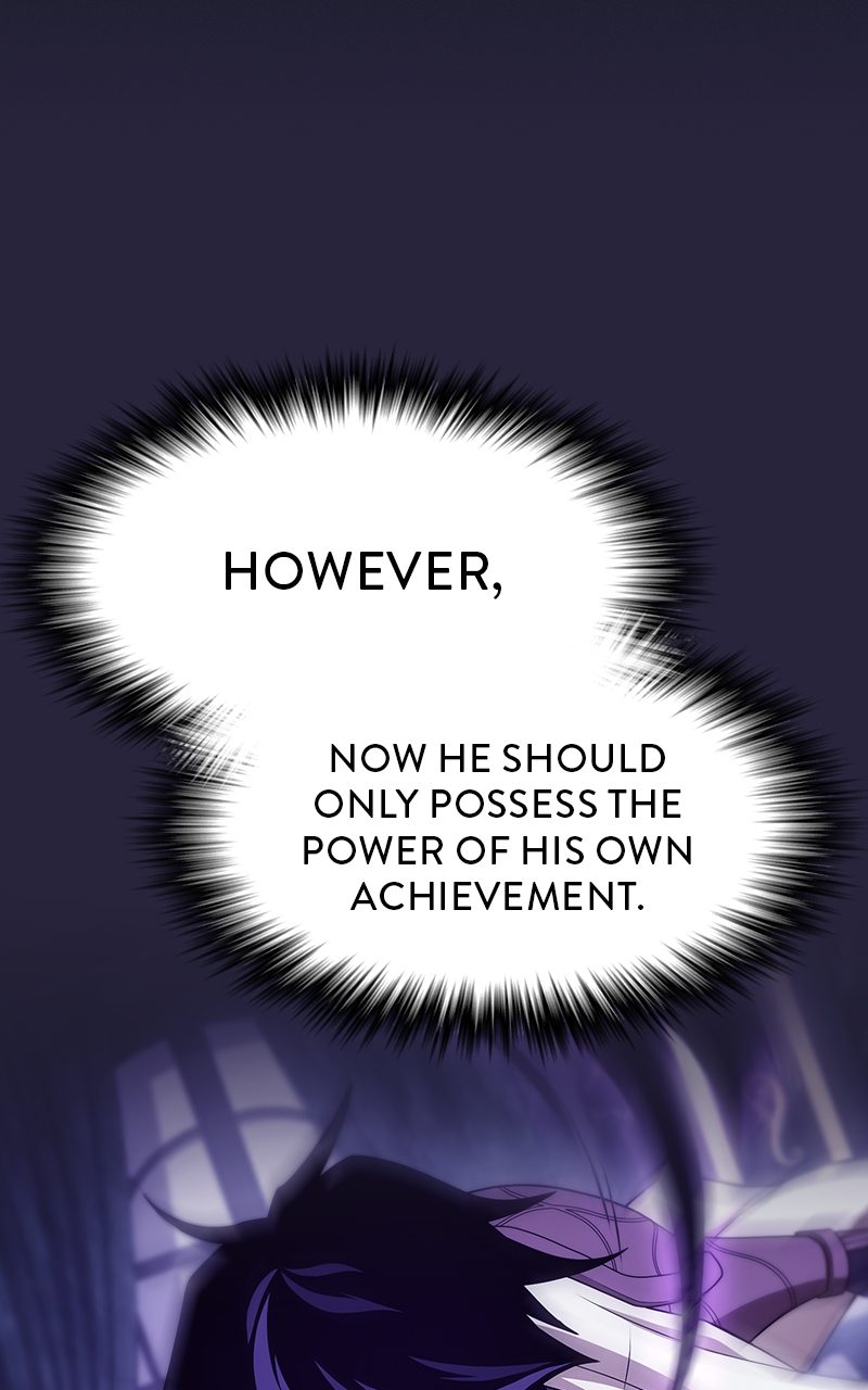 The Tutorial Tower of the Advanced Player - Chapter 205 Page 128