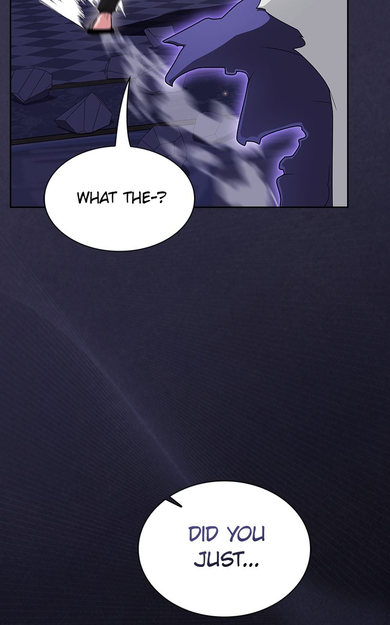 The Tutorial Tower of the Advanced Player - Chapter 206 Page 128