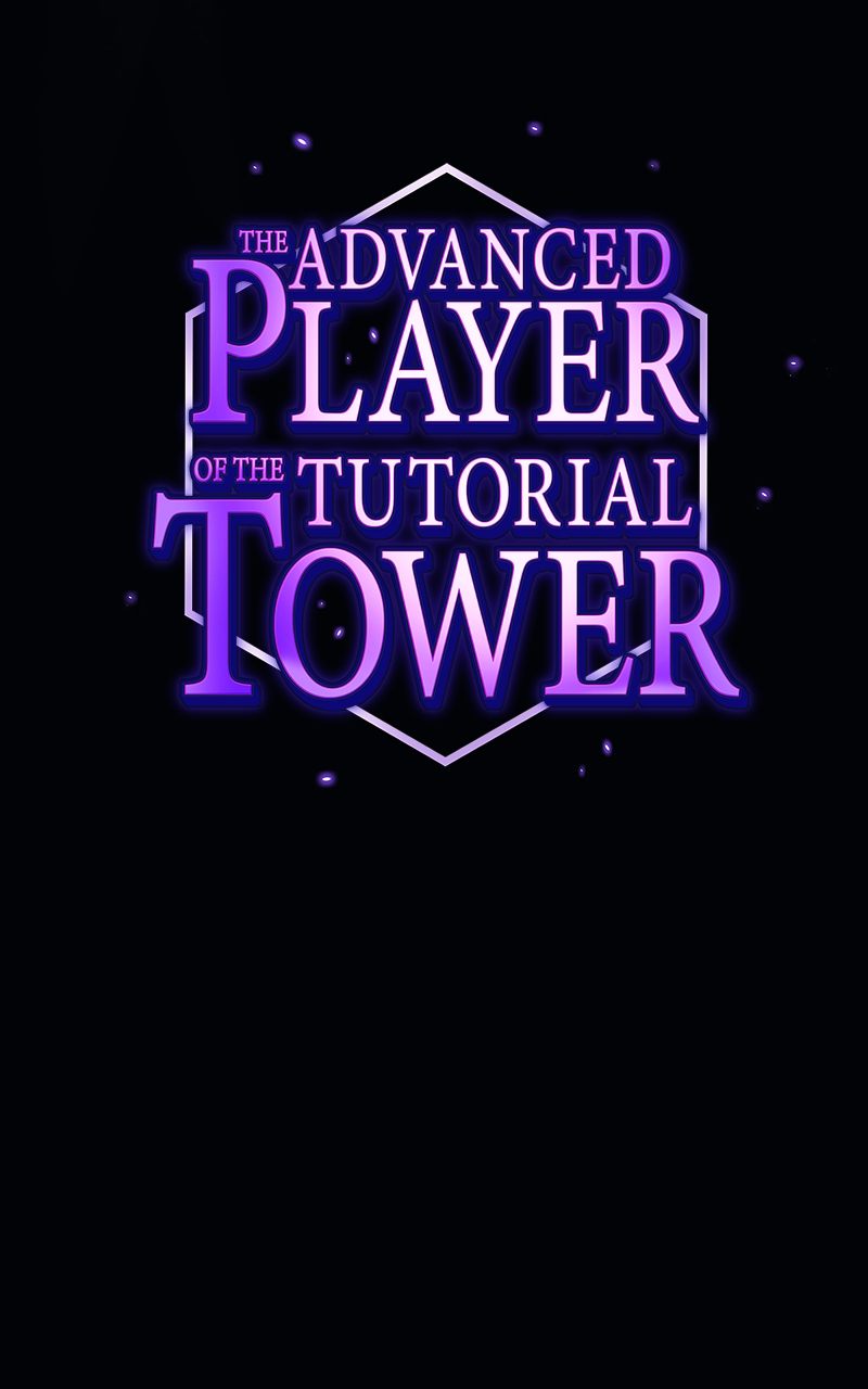 The Tutorial Tower of the Advanced Player - Chapter 218 Page 32