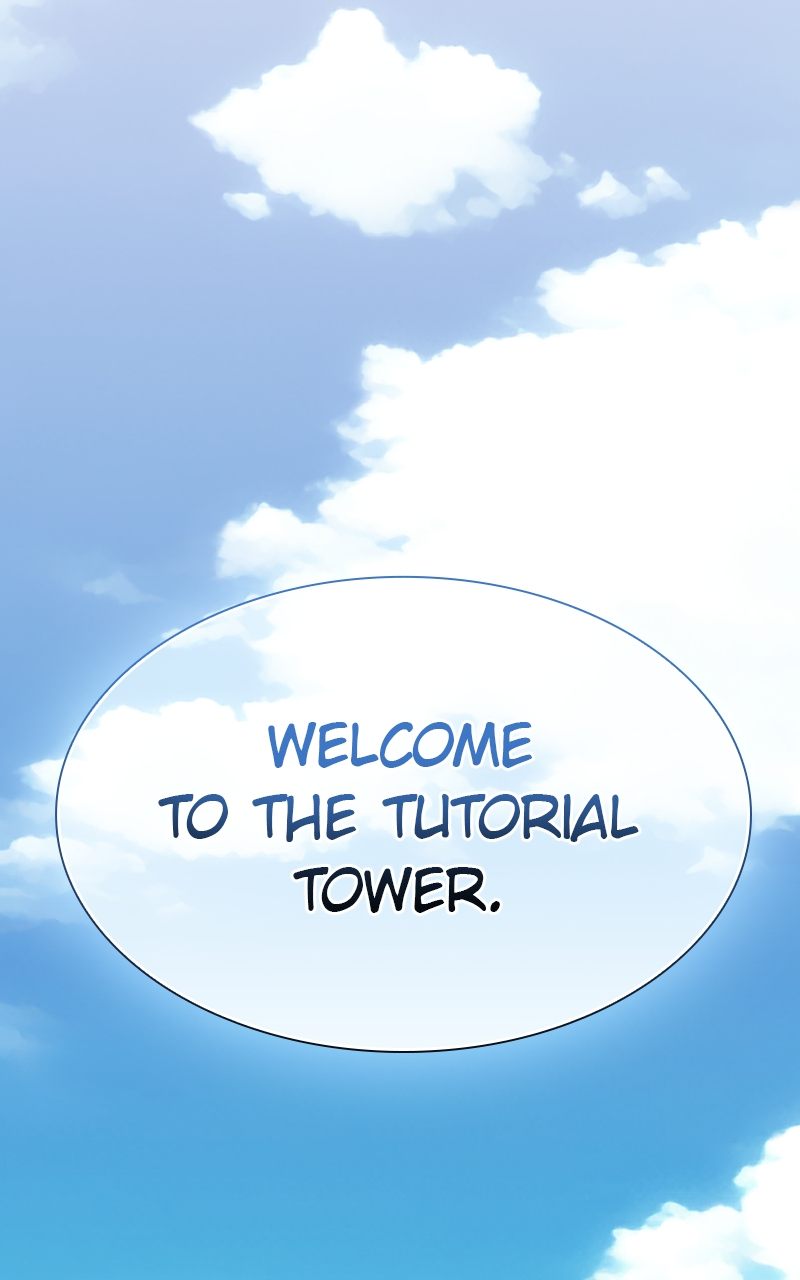 The Tutorial Tower of the Advanced Player - Chapter 219 Page 142