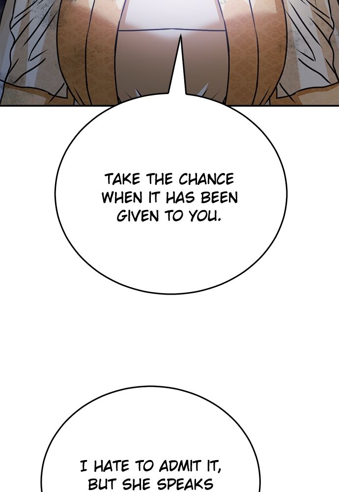 Seoul Station Druid - Chapter 131 Page 70