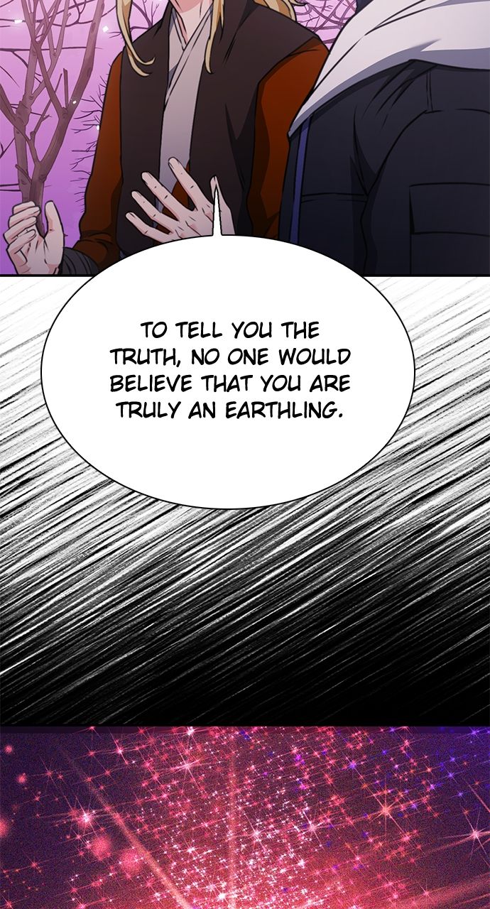 Seoul Station Druid - Chapter 146 Page 106