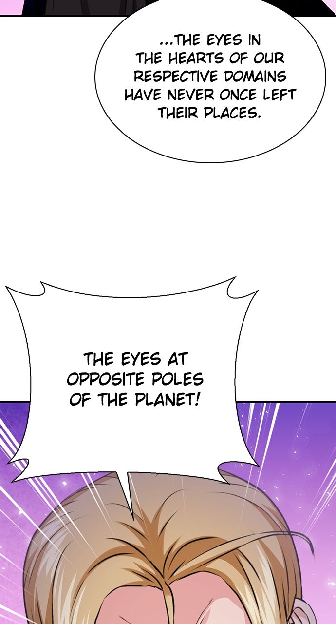 Seoul Station Druid - Chapter 149 Page 22