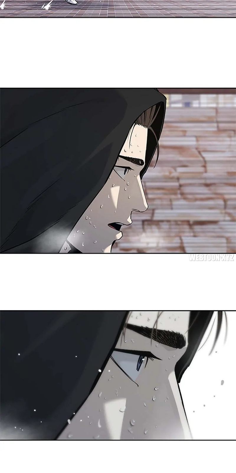 God of Blackfield - Chapter 192 Page 69