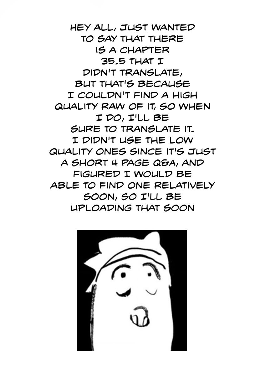 Dekoboko Majo no Oyako Jijou - Page 20