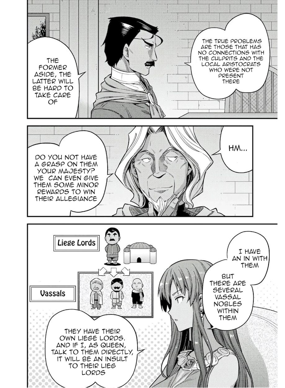Risou no Himo Seikatsu - Page 4