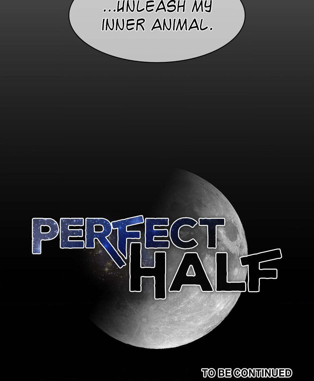 Perfect Half - Chapter 176 Page 35