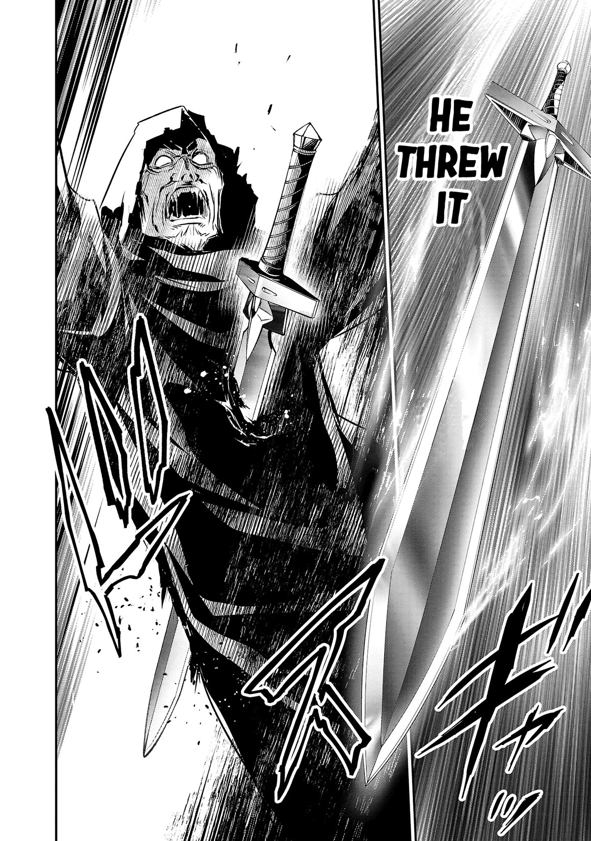 Isekai NTR: Shinyuu no Onna wo Saikyou Skill de Otosu Houhou - Page 11