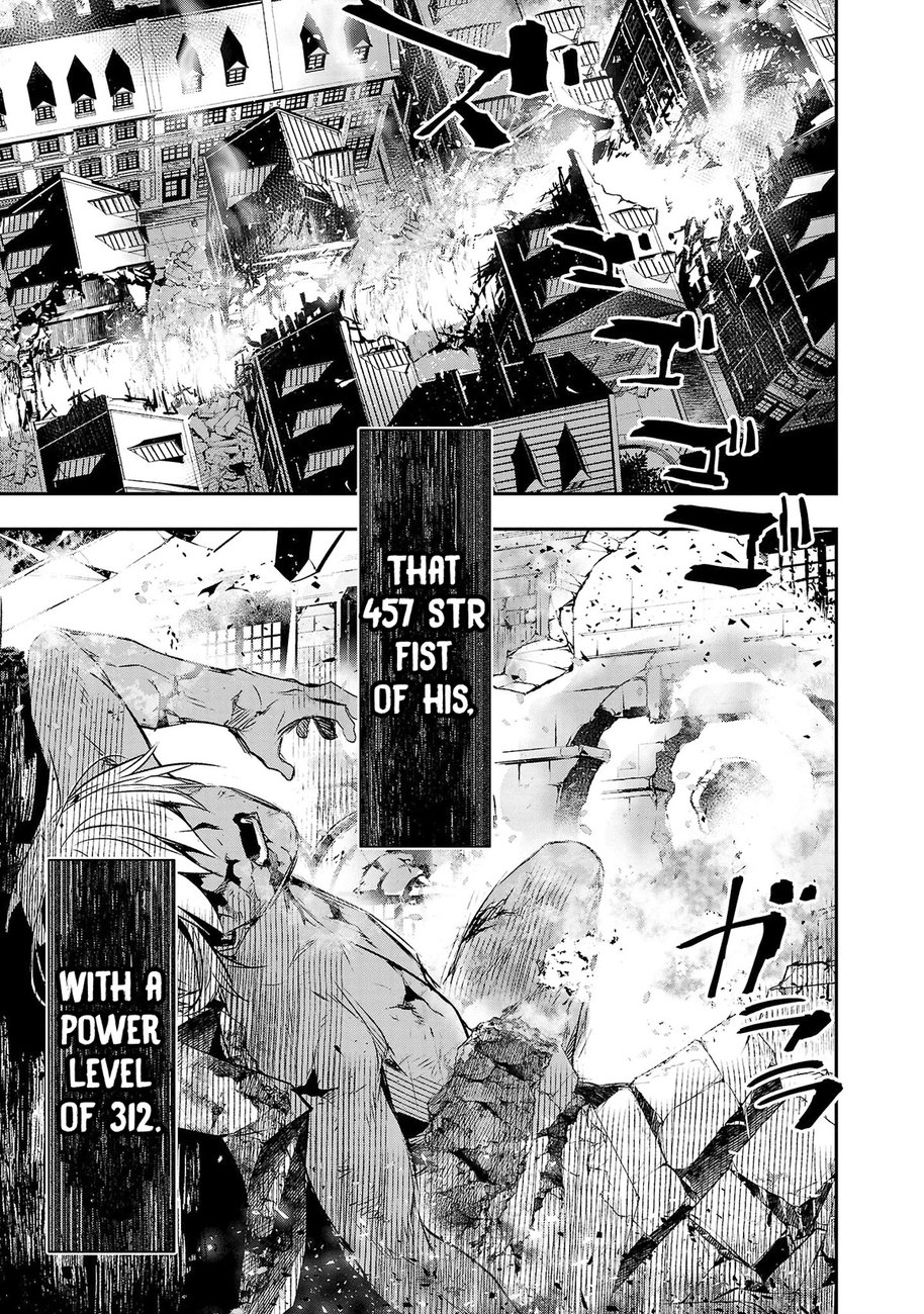 Isekai NTR: Shinyuu no Onna wo Saikyou Skill de Otosu Houhou - Page 14