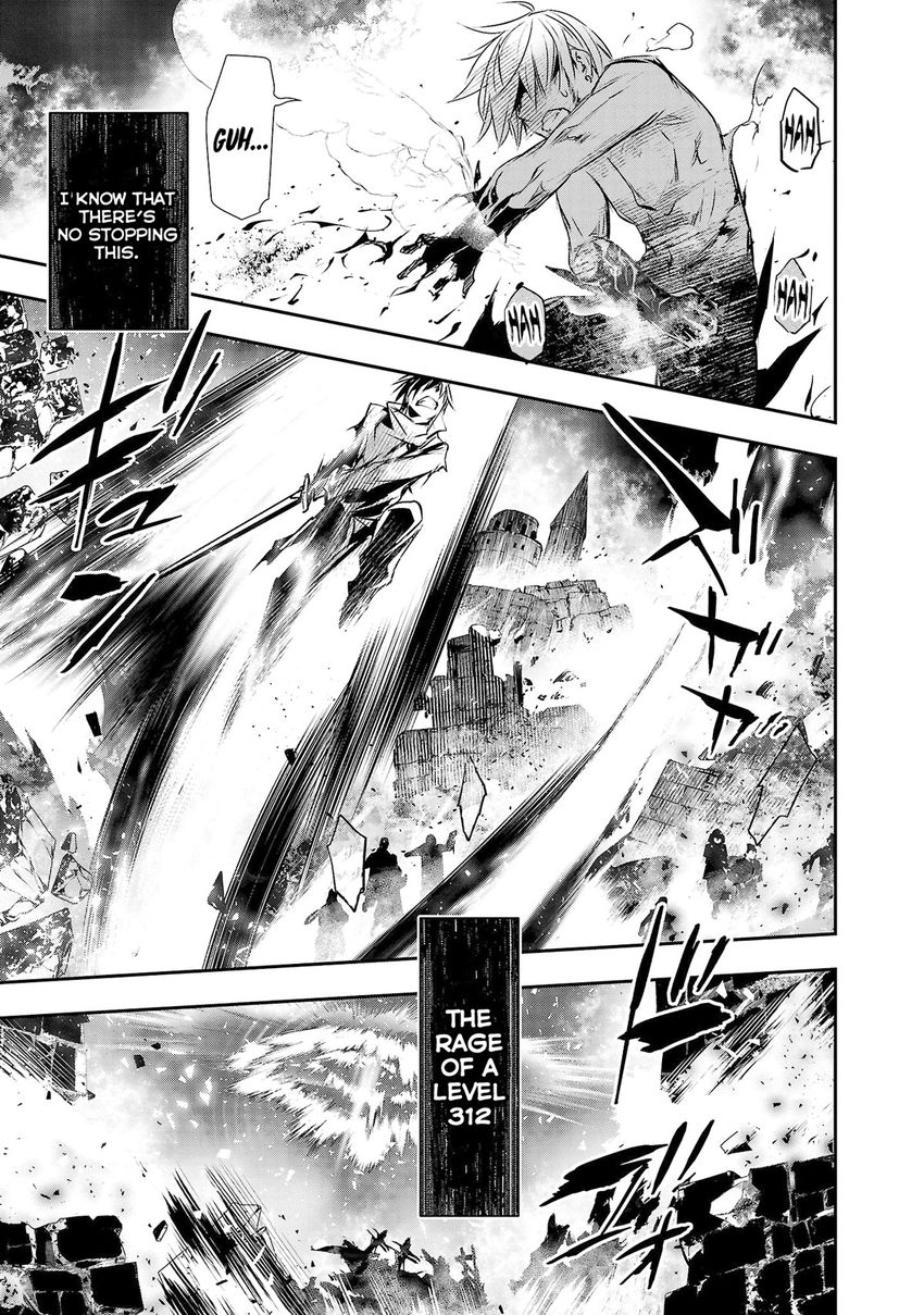 Isekai NTR: Shinyuu no Onna wo Saikyou Skill de Otosu Houhou - Page 10