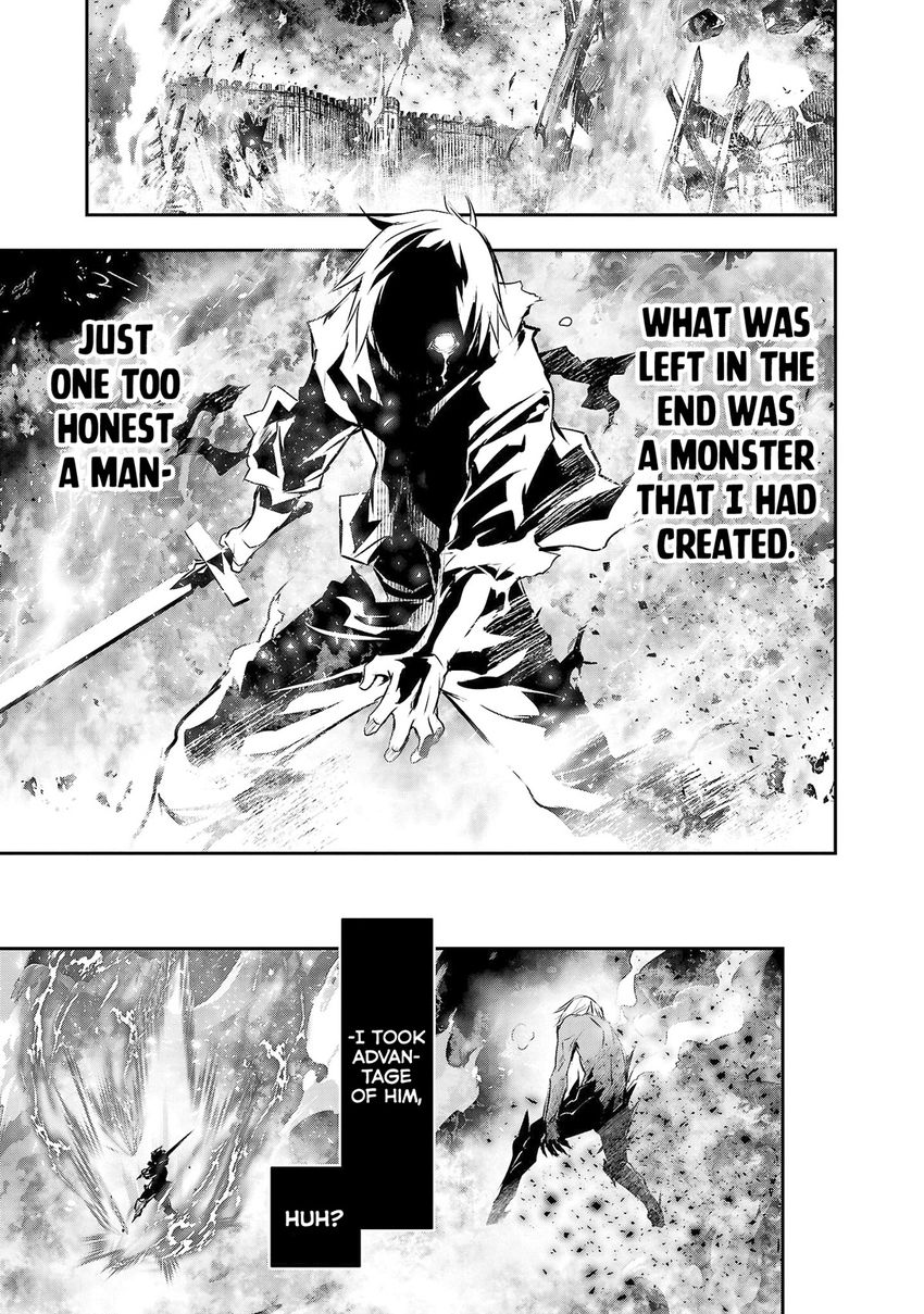 Isekai NTR: Shinyuu no Onna wo Saikyou Skill de Otosu Houhou - Page 12