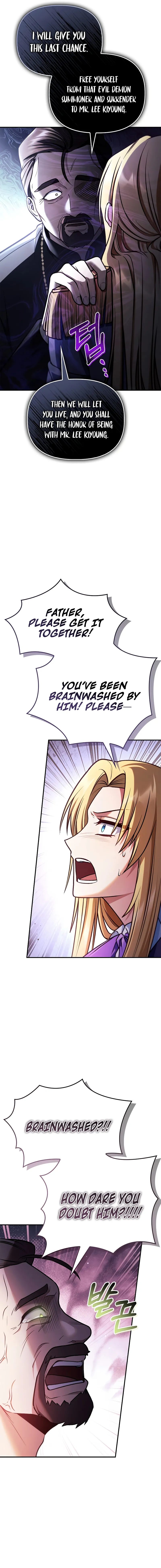 Regressor Instruction Manual - Page 9