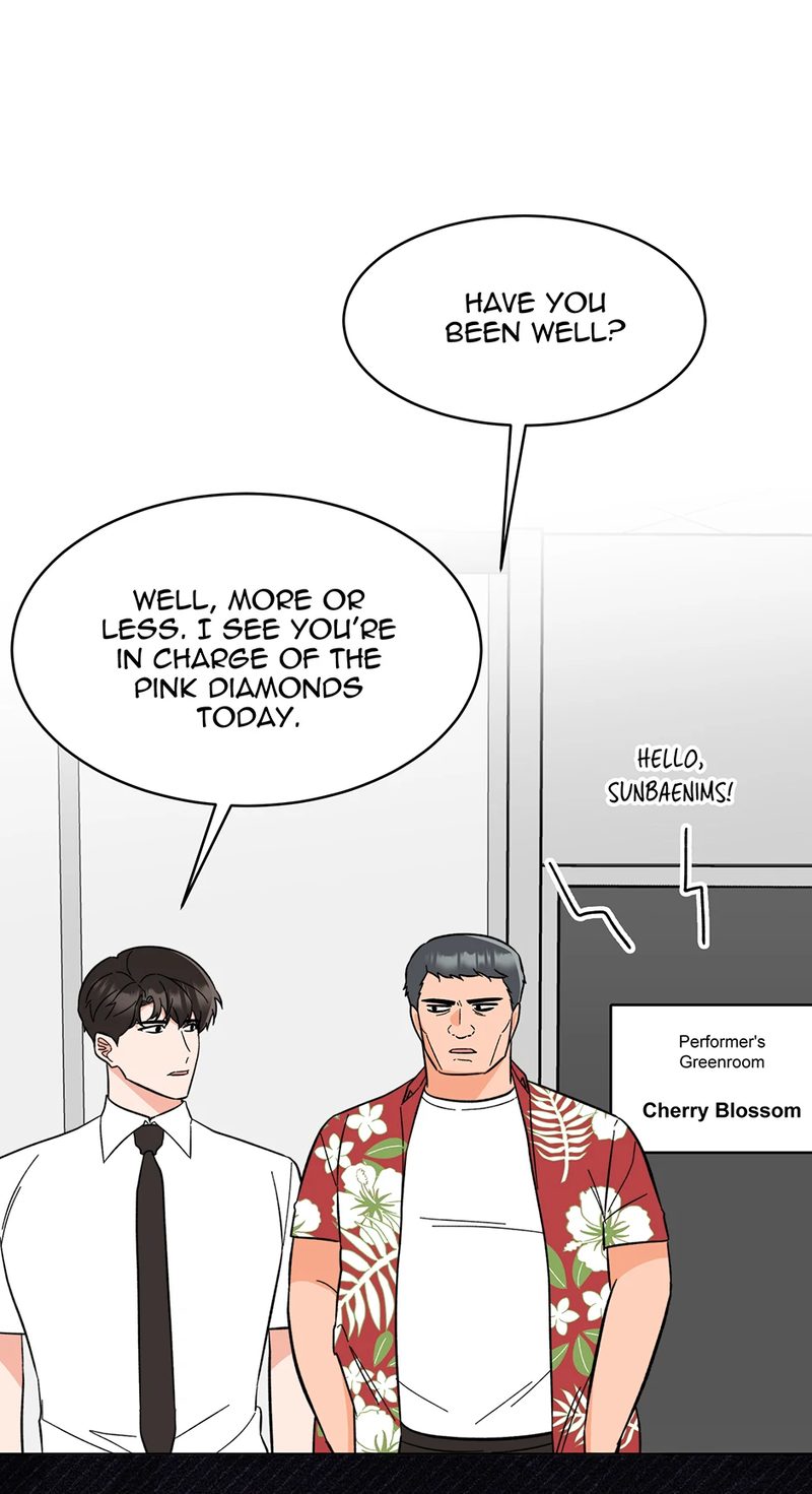1st year Max Level Manager - Page 14