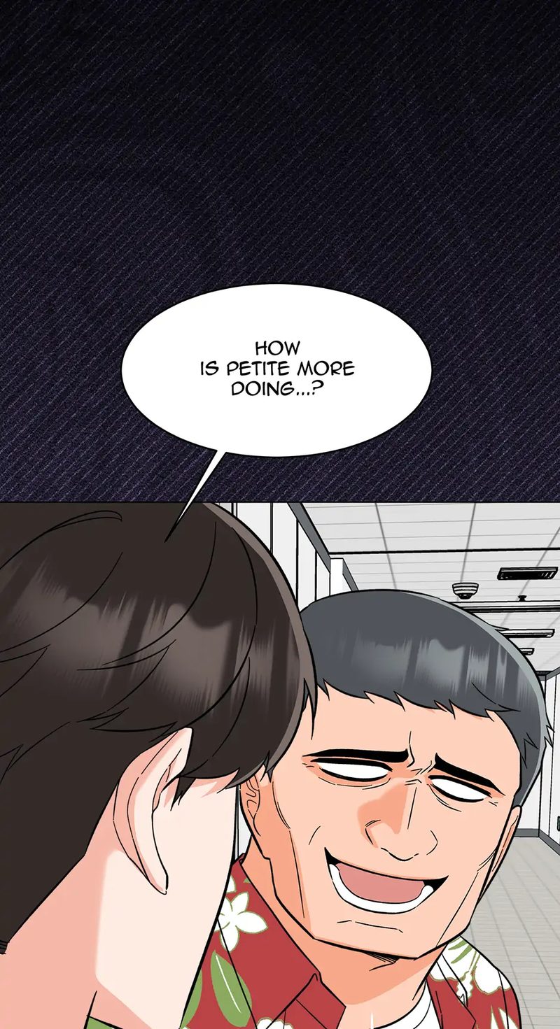 1st year Max Level Manager - Page 15
