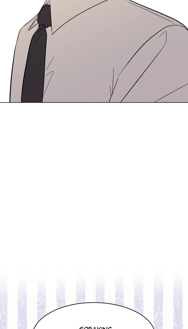 1st year Max Level Manager - Page 20