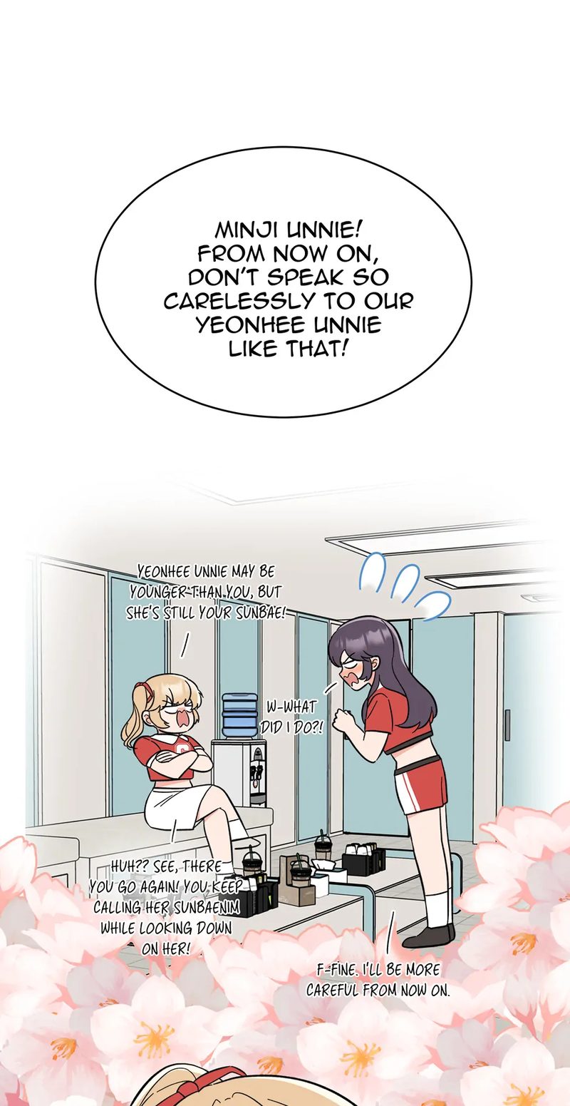 1st year Max Level Manager - Page 31