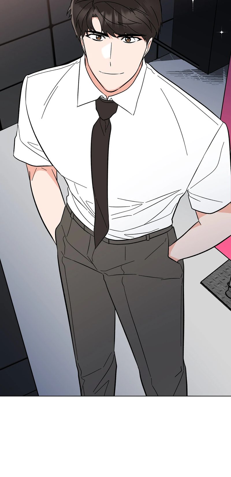 1st year Max Level Manager - Page 37