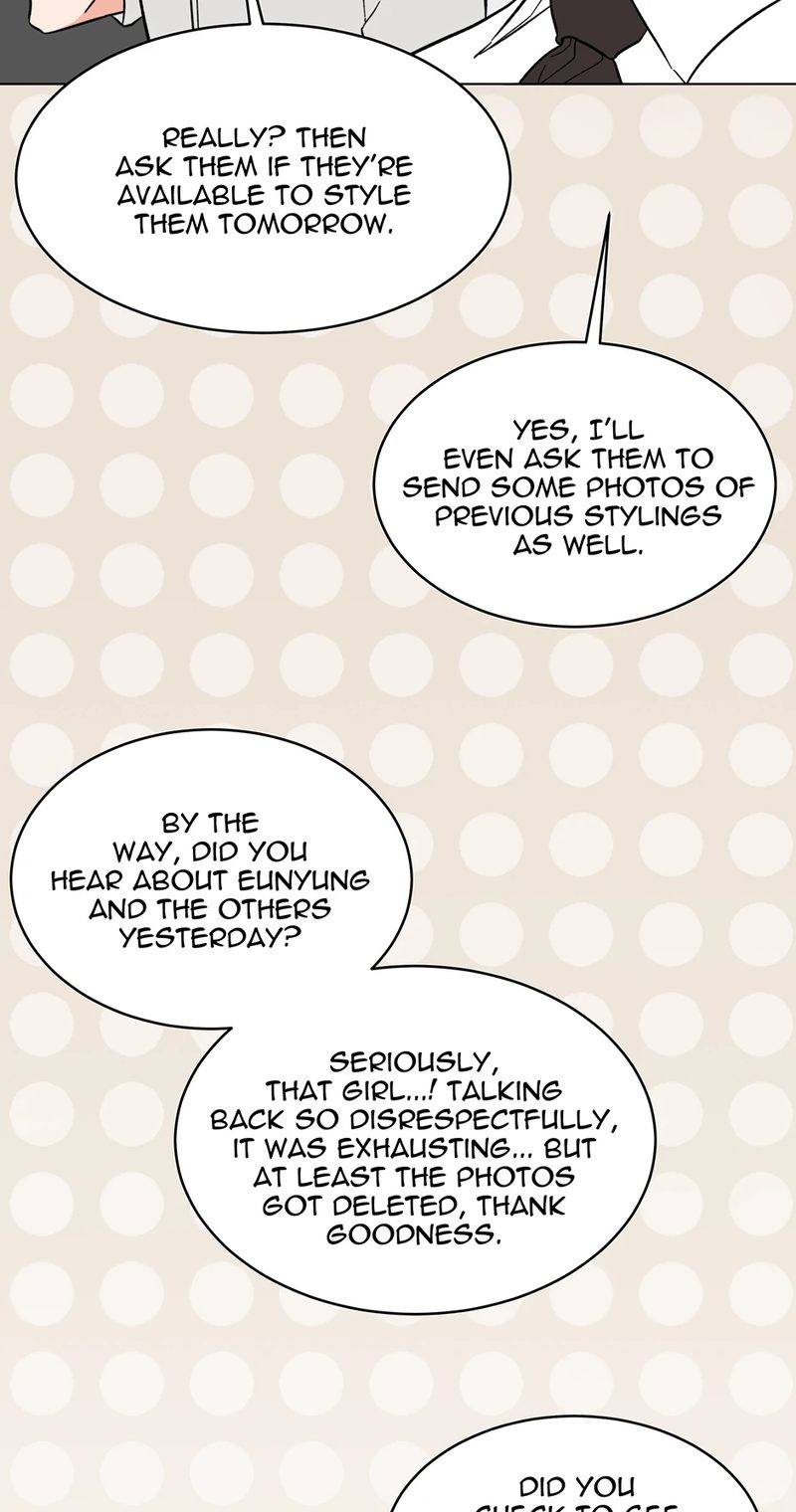 1st year Max Level Manager - Page 4