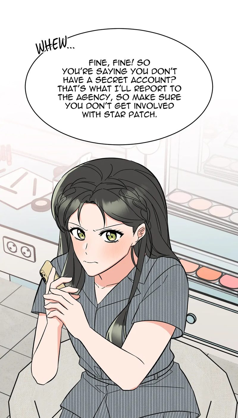 1st year Max Level Manager - Page 50
