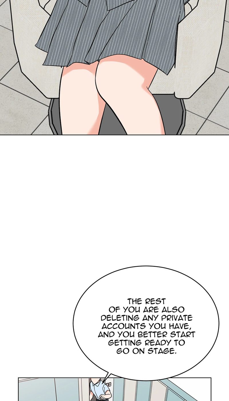 1st year Max Level Manager - Page 51