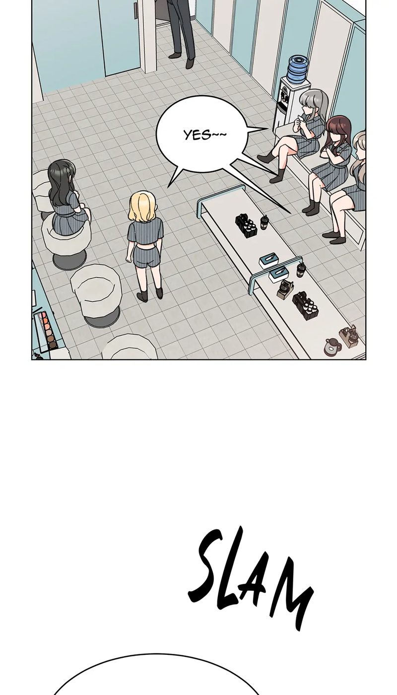1st year Max Level Manager - Page 52