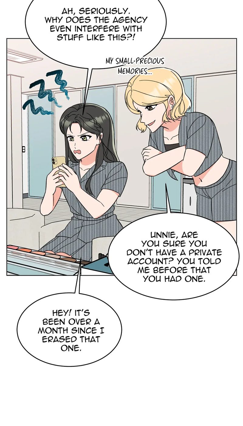1st year Max Level Manager - Page 53