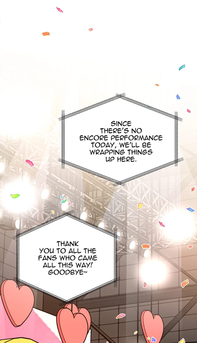 1st year Max Level Manager - Page 63