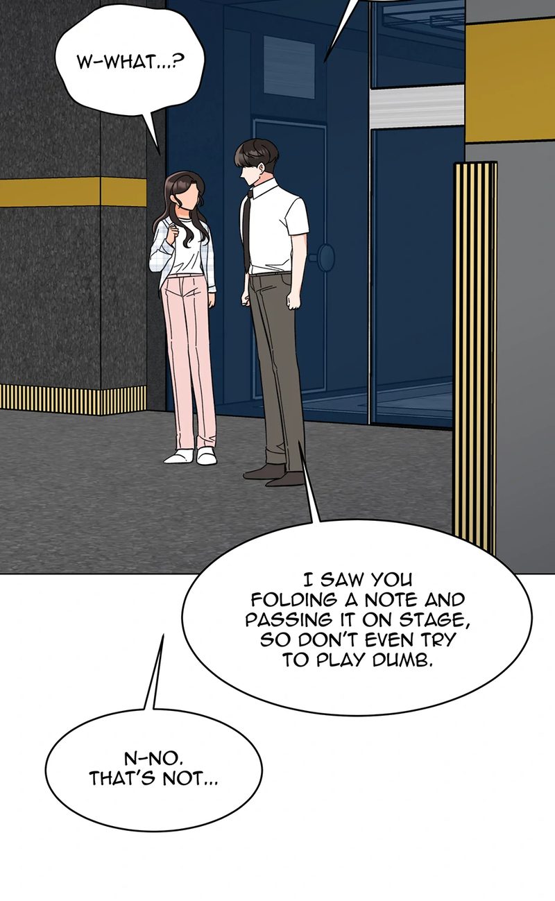 1st year Max Level Manager - Page 73