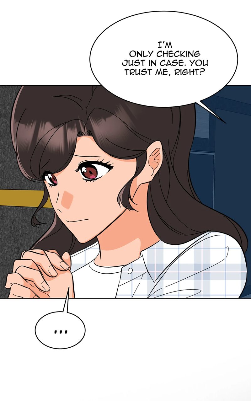 1st year Max Level Manager - Page 74