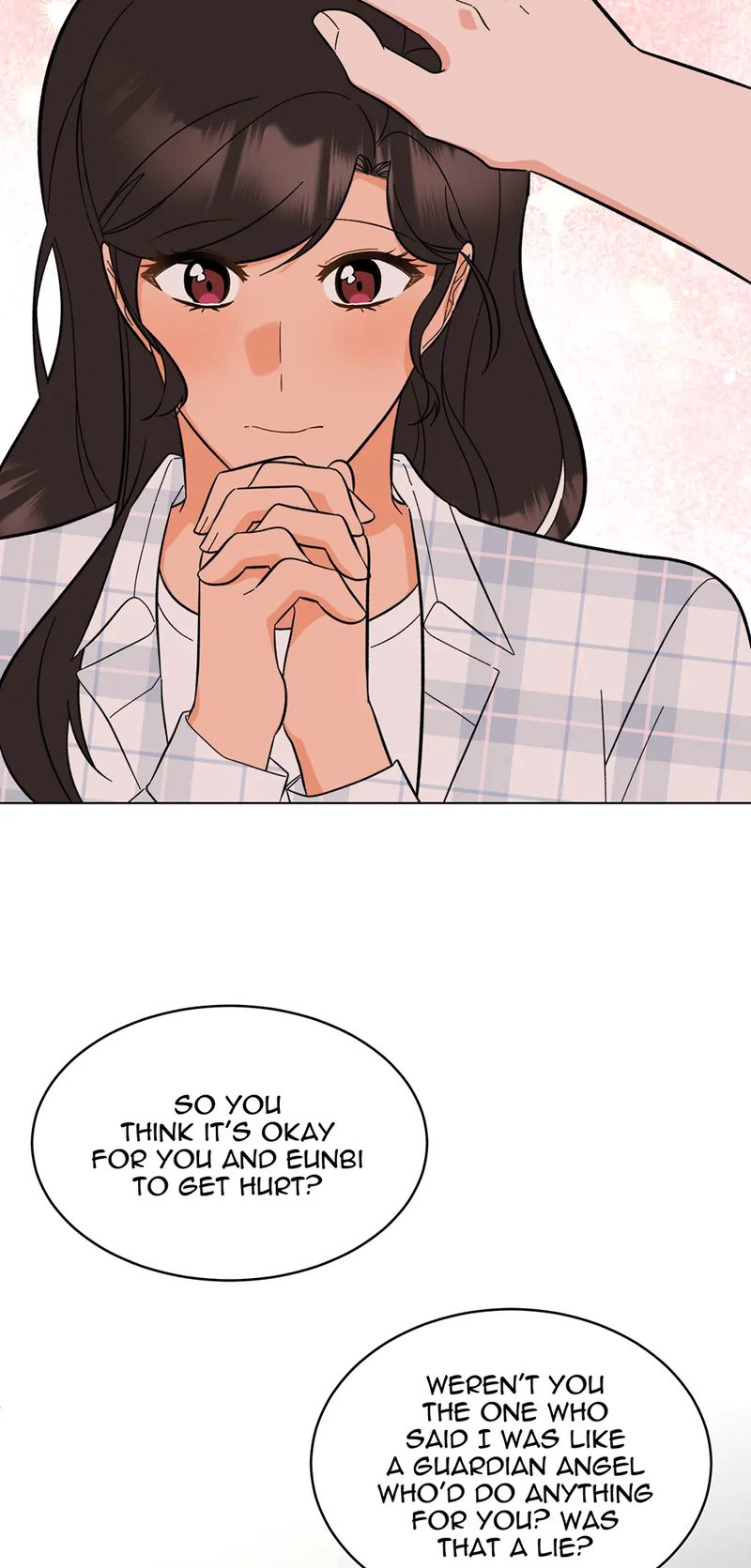 1st year Max Level Manager - Page 79