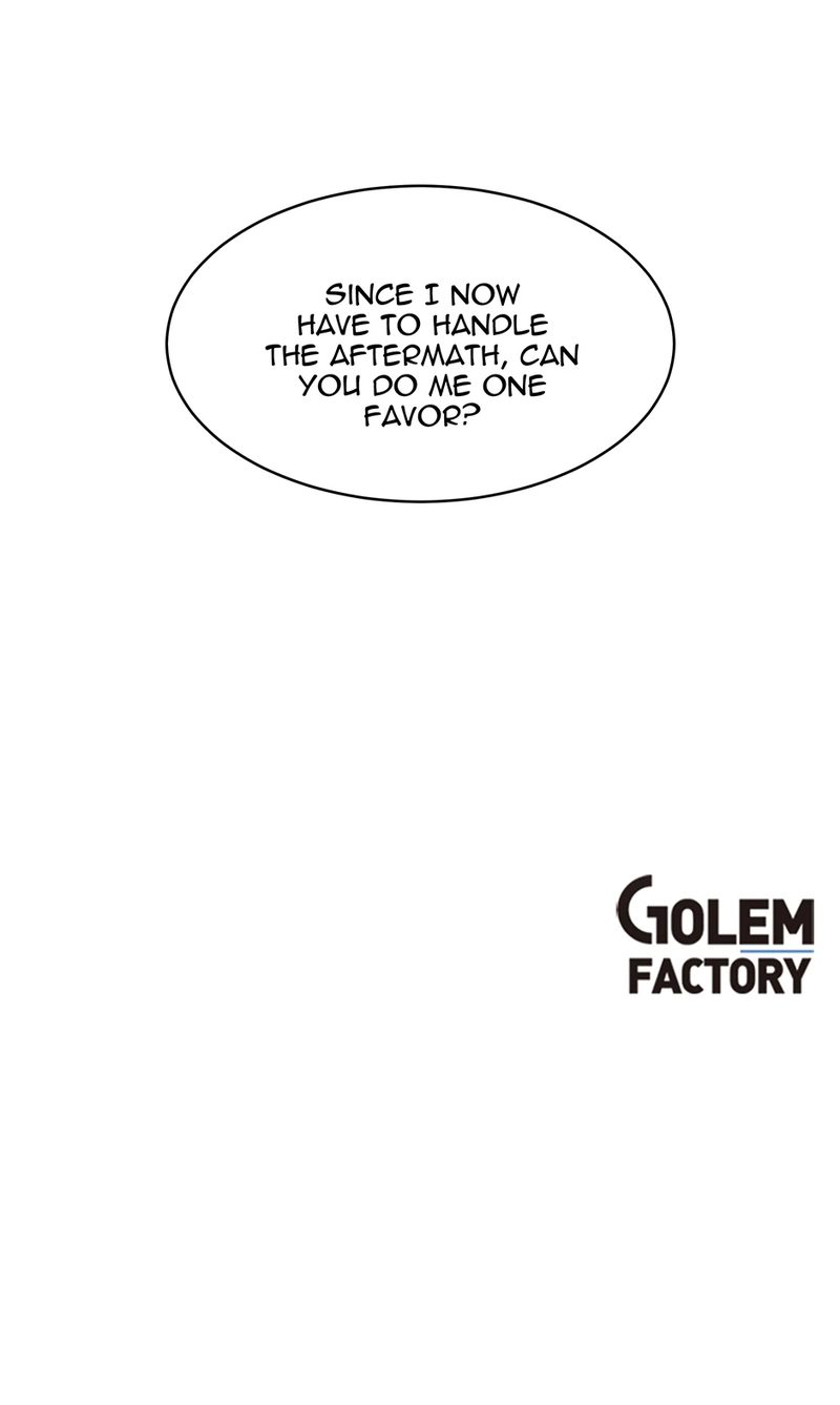 1st year Max Level Manager - Page 82