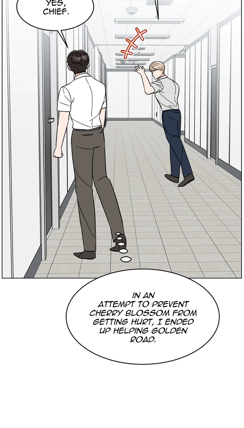 1st year Max Level Manager - Page 9