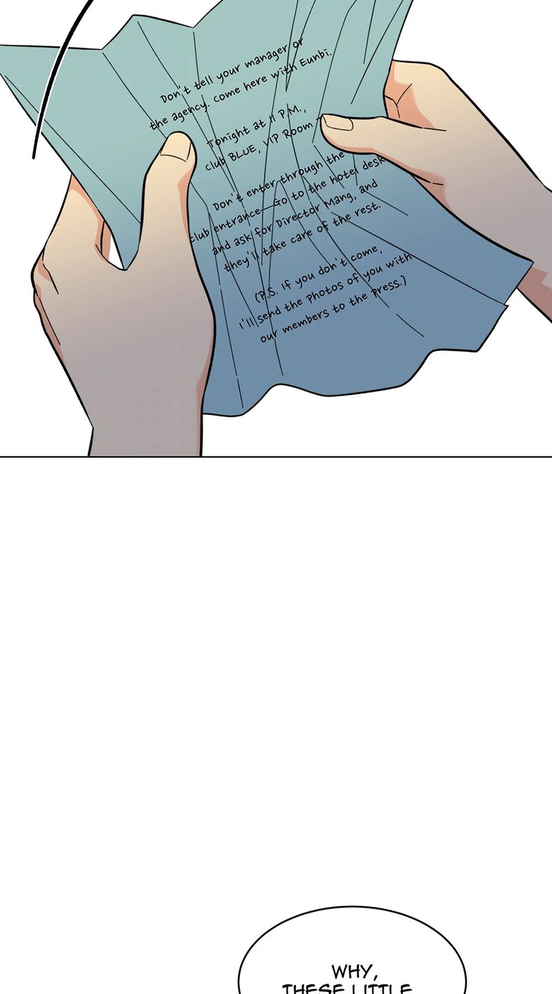 1st year Max Level Manager - Page 37