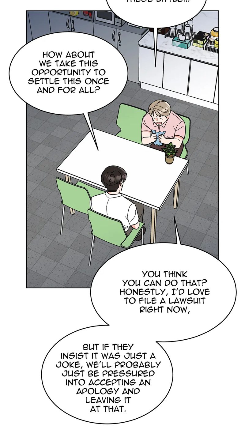 1st year Max Level Manager - Page 38