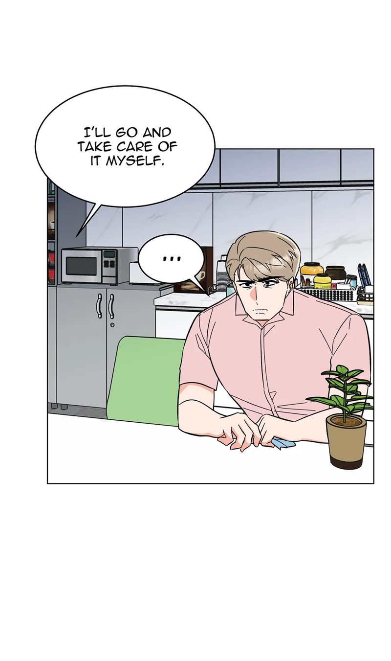 1st year Max Level Manager - Page 39
