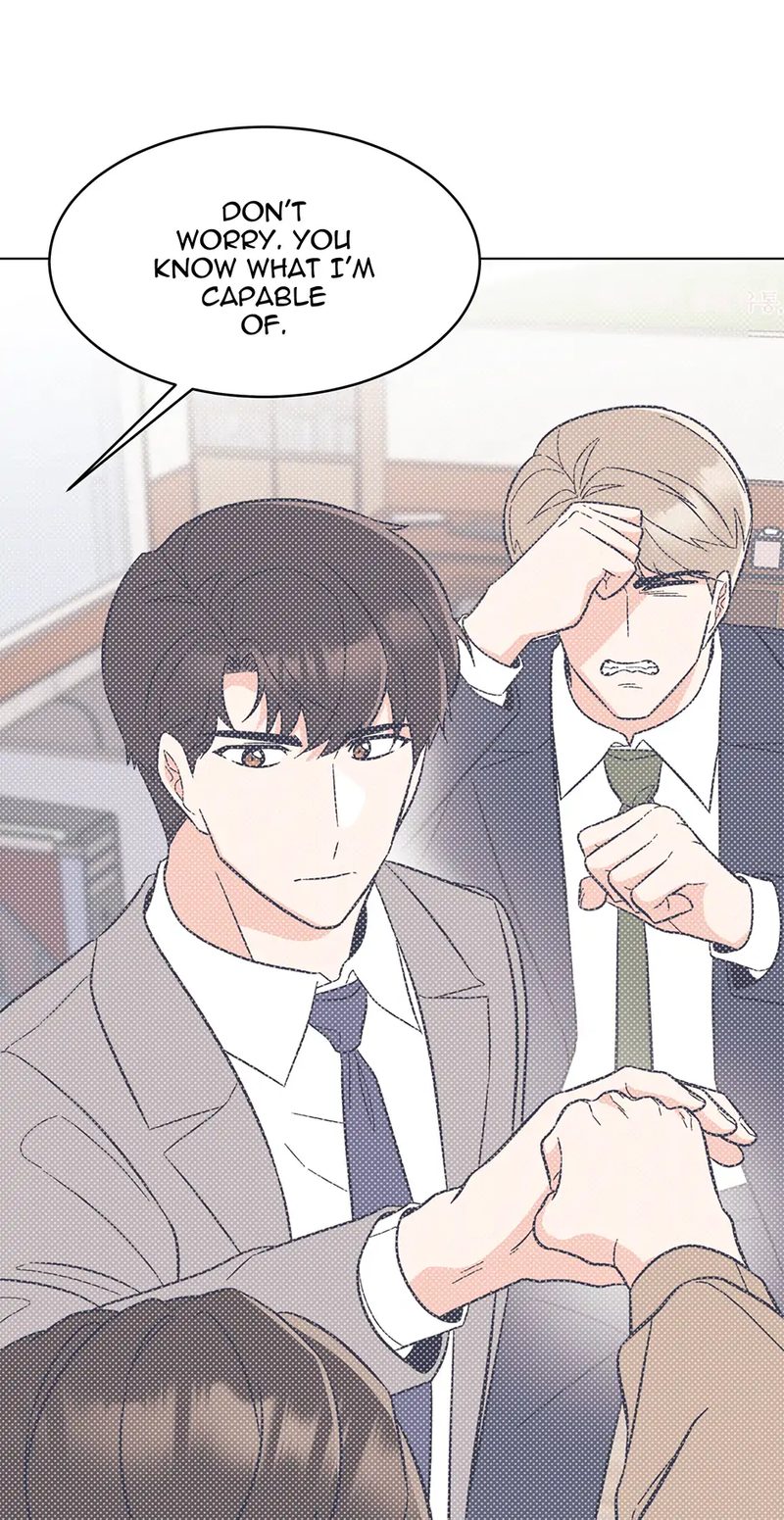 1st year Max Level Manager - Page 43