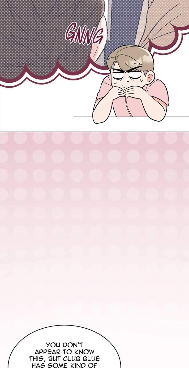 1st year Max Level Manager - Page 44