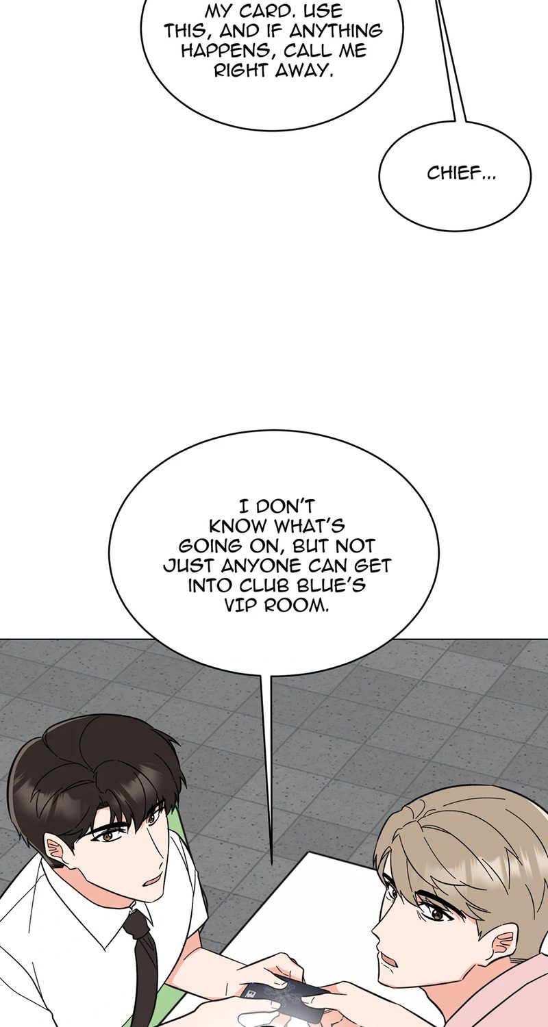 1st year Max Level Manager - Page 48