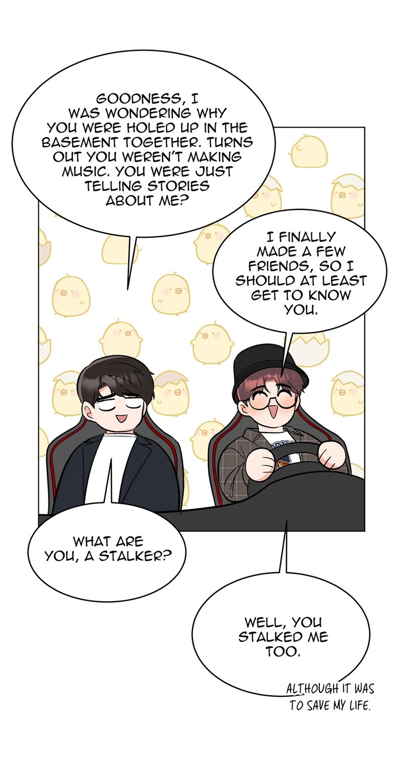 1st year Max Level Manager - Page 55