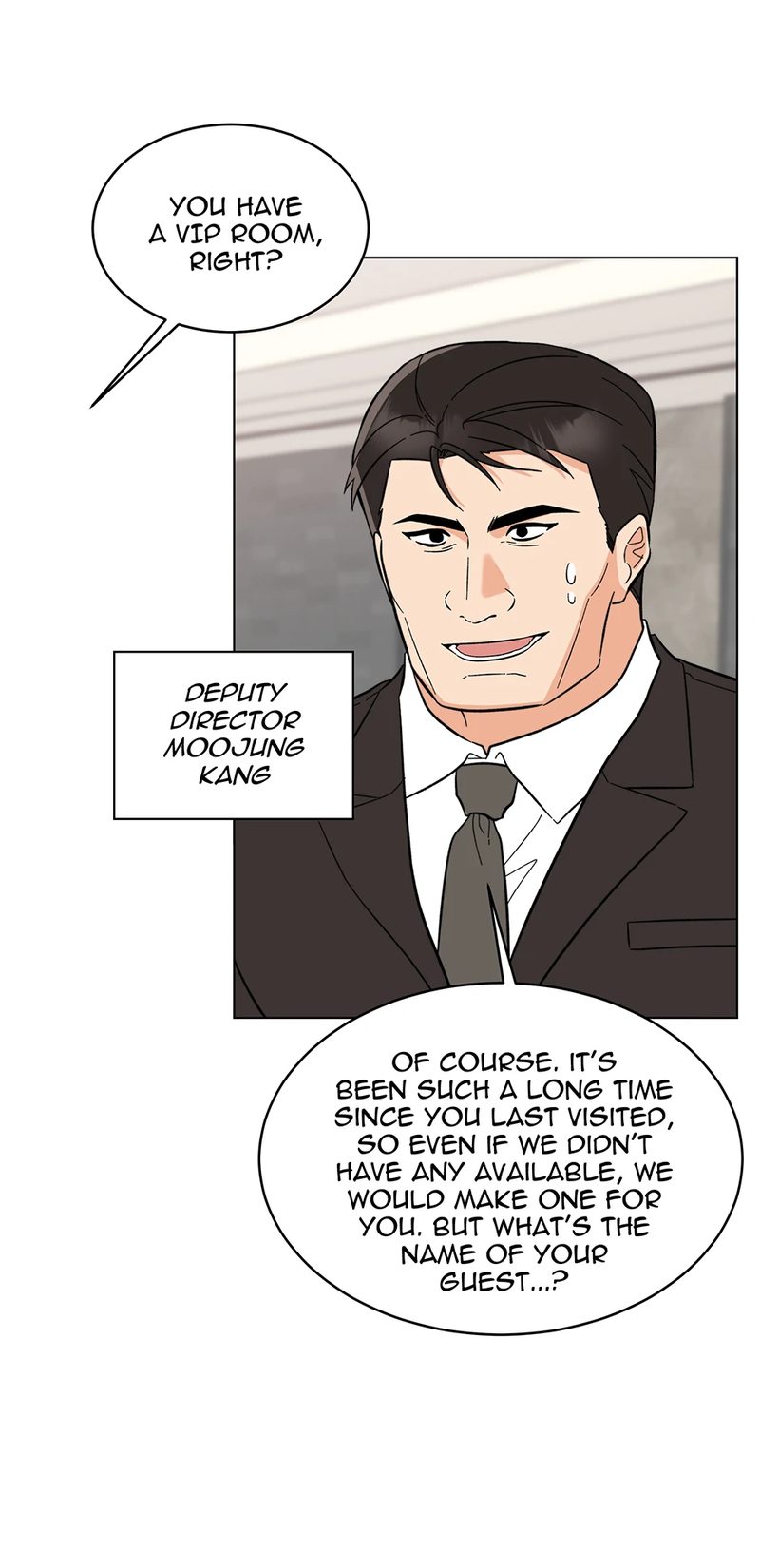 1st year Max Level Manager - Page 59